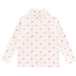 Tops><noscript><img width=