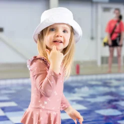 Online Uv Hat 0-18m Hats And Caps