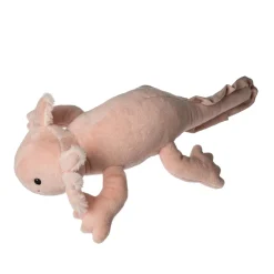 Outlet Izzy Axolotl Plush Toys