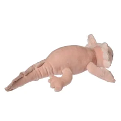 Outlet Izzy Axolotl Plush Toys