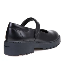 New J Casey Shoe Sizes 28-35 Shoes