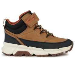 Outlet J Flexyper Boots Sizes 28-35 Mid-Season Boots