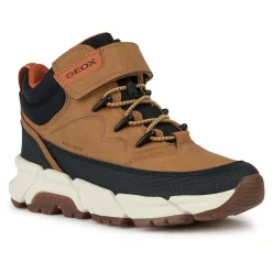 Outlet J Flexyper Boots Sizes 28-35 Mid-Season Boots