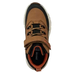 Outlet J Flexyper Boots Sizes 28-35 Mid-Season Boots