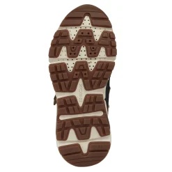 Outlet J Flexyper Boots Sizes 28-35 Mid-Season Boots