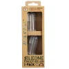 Oral Care>Jack N Jill Jack N' Jill Silicon Finger Tooth Brush (2)