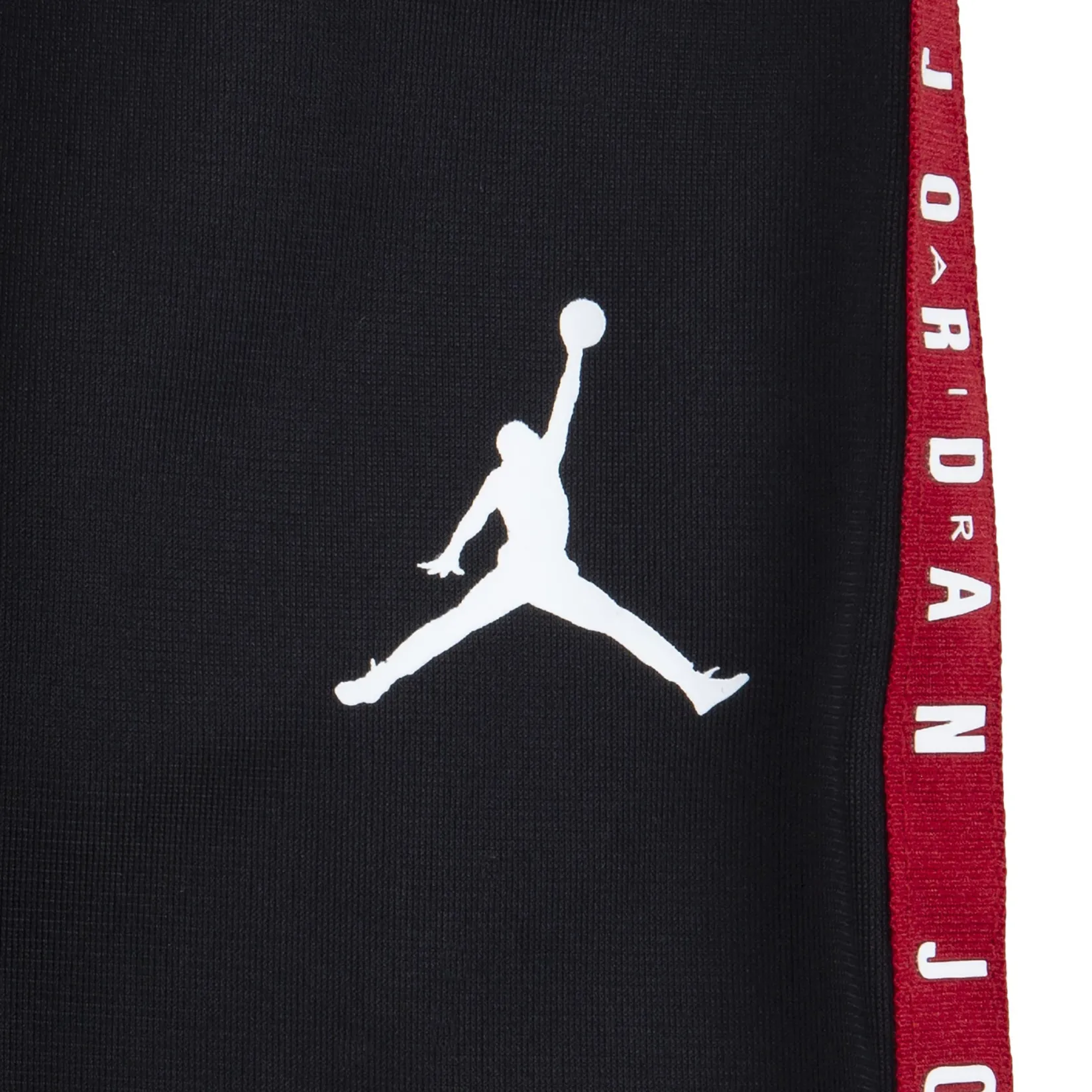 Outfit Sets>Jordan Jacket & Pants 2 Piece Set 12-18m Black