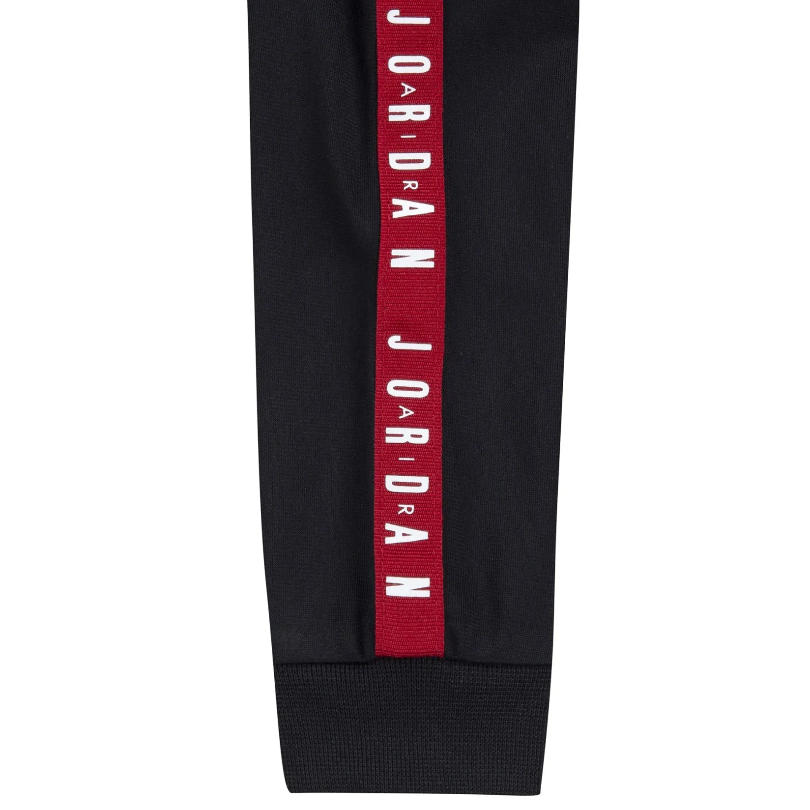 Outfit Sets>Jordan Jacket & Pants 2 Piece Set 12-18m Black