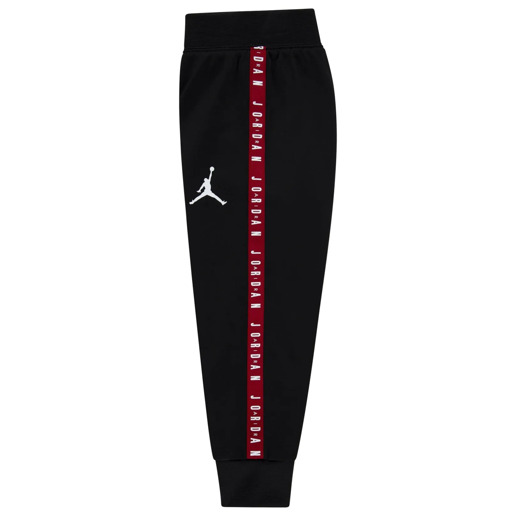 Sportswear|Outfit Sets>Jordan Jacket & Pants 2pce Set 2-7 Black