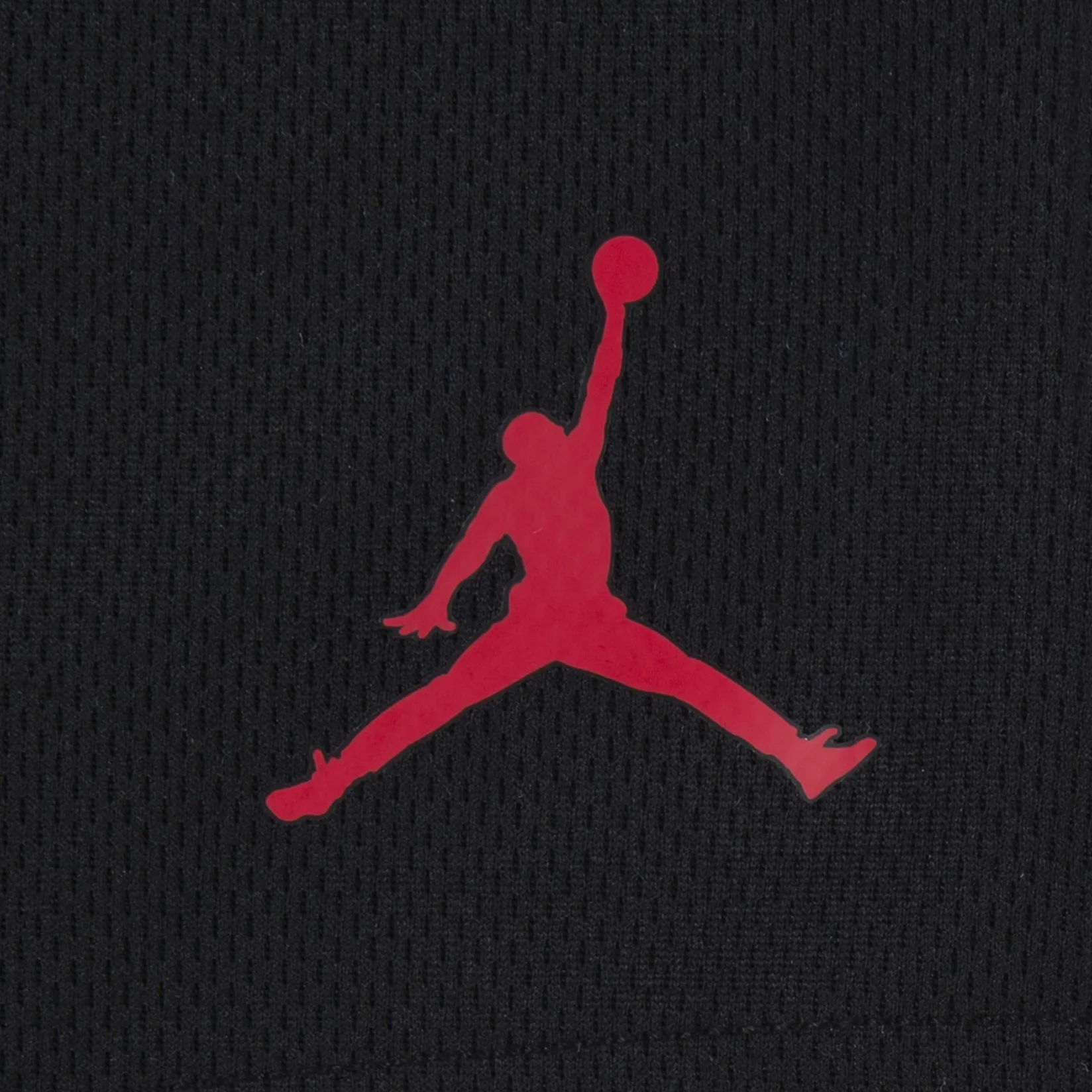 Sportswear|Outfit Sets>Jordan Jacket & Pants 2pce Set 2-7 Black