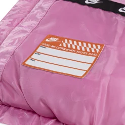 Sale Jacquard Puffer Jacket 4-6x Kids Outerwear|Coats & Jackets