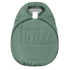 Outdoors & Travel|Blankets>Perlimpinpin Jade Mid-Season Car Seat Cover