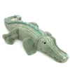 Sale Jagger Alligator Plush Toys
