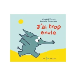 Baby 0-2 Years|2 Years And Over>CLÉMENT J'ai Trop Envie!