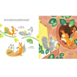 Online J'ai Vraiment Peur Du Noir 4 Years And Over|2 Years And Over