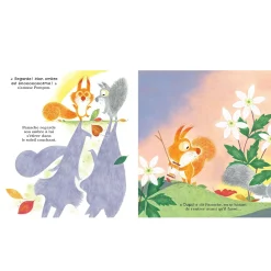 Online J'ai Vraiment Peur Du Noir 4 Years And Over|2 Years And Over