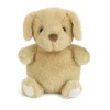 Hot Jake Petit Puppy Plush Toys