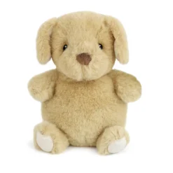 Hot Jake Petit Puppy Plush Toys