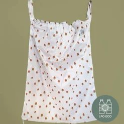 Diaper Bags|Diaper Bags>La Petite Ourse Jam Deluxe Bag