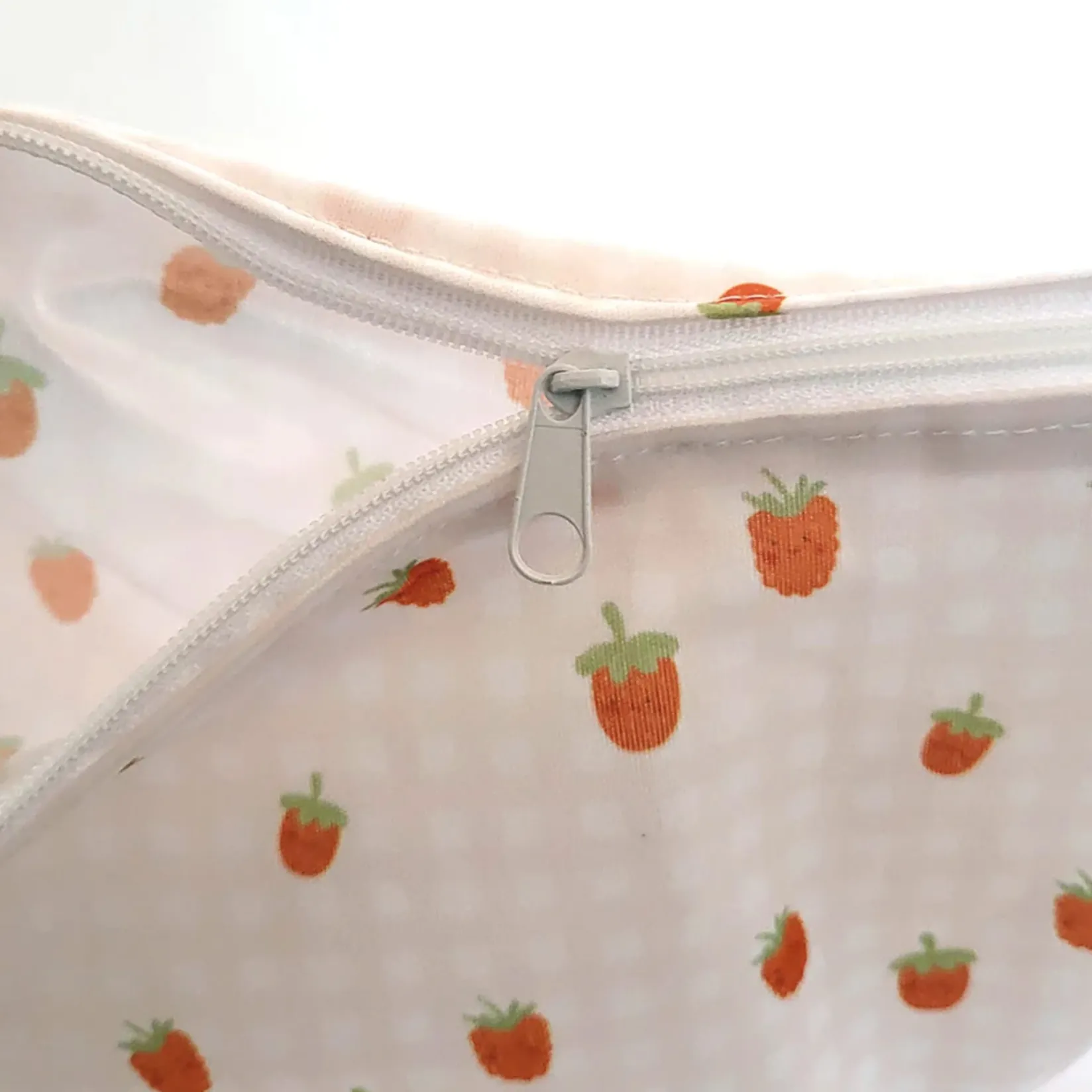 Diaper Bags|Diaper Bags>La Petite Ourse Jam Deluxe Bag