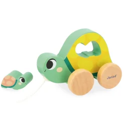 Sale Box 18 Months Developmental Toys