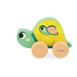 Sale Box 18 Months Developmental Toys