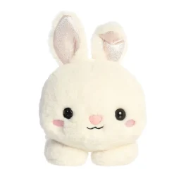 Plush Toys><noscript><img width=