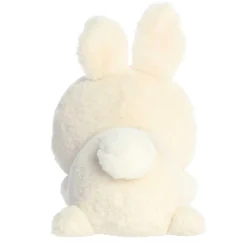 Plush Toys><noscript><img width=