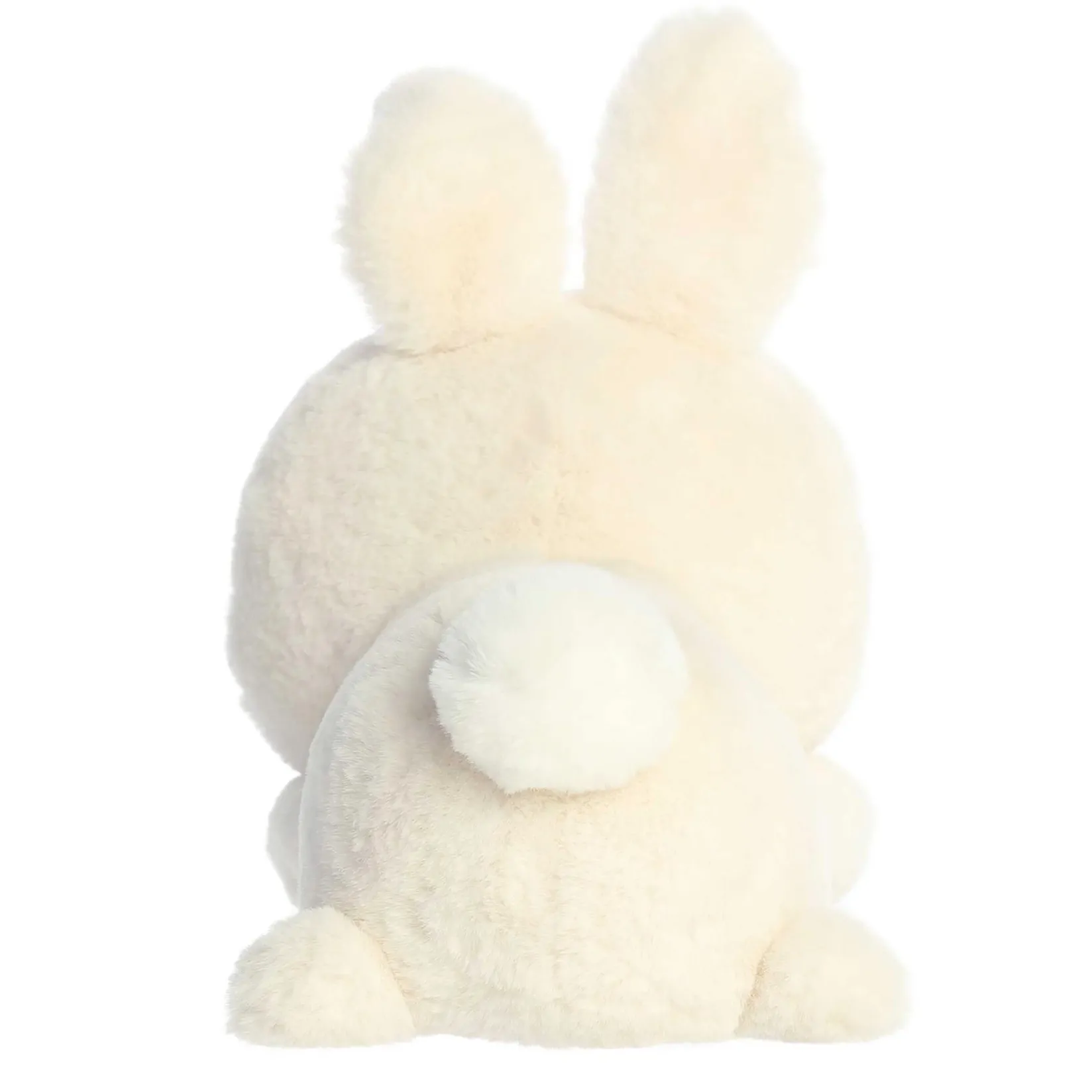 Plush Toys>Aurora Jasmine Bunny 12''