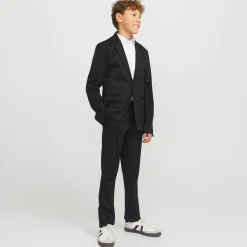 Outlet Jaxon Jersey Trouser 8-16 Kids/BOY Pants & Jeans