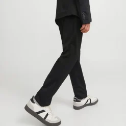 Outlet Jaxon Jersey Trouser 8-16 Kids/BOY Pants & Jeans