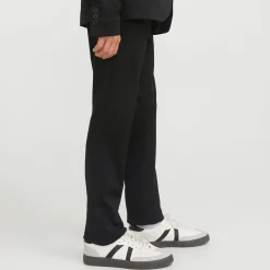 Outlet Jaxon Jersey Trouser 8-16 Kids/BOY Pants & Jeans