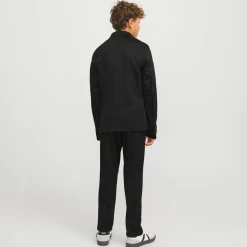 Outlet Jaxon Jersey Trouser 8-16 Kids/BOY Pants & Jeans