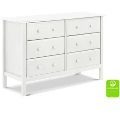 Storage Furniture><noscript><img width=