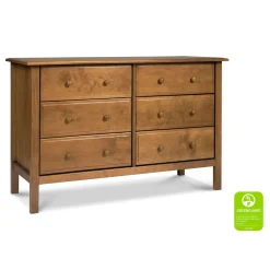 Storage Furniture><noscript><img width=