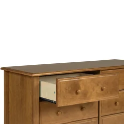 Storage Furniture><noscript><img width=