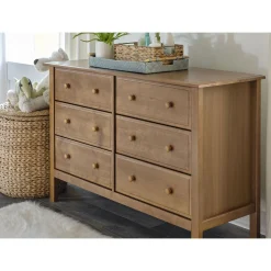 Storage Furniture><noscript><img width=