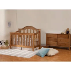 Storage Furniture><noscript><img width=