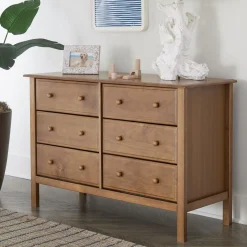 Storage Furniture><noscript><img width=