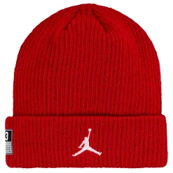 Outlet JD 23 Beanie & Gloves Set 8-20y Kids/BOY Beanies