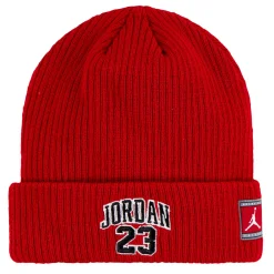 Outlet JD 23 Beanie & Gloves Set 8-20y Kids/BOY Beanies