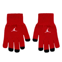 Outlet JD 23 Beanie & Gloves Set 8-20y Kids/BOY Beanies