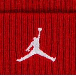 Outlet JD 23 Beanie & Gloves Set 8-20y Kids/BOY Beanies