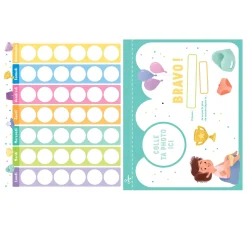 2 Years And Over|Baby 0-2 Years>Auzou Je Vais Sur Le Pot