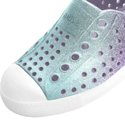 Discount Jefferson Bio-bling Shoe Size 4-10 Sandals|Sandals