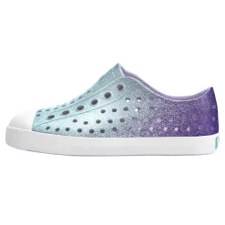 Sandals><noscript><img width=