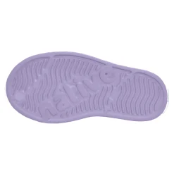 Sandals><noscript><img width=