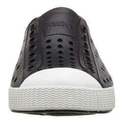 Best Jefferson Shoe 11-13 Sandals