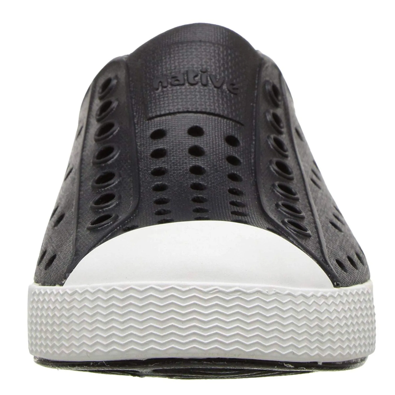 Best Jefferson Shoe 11-13 Sandals