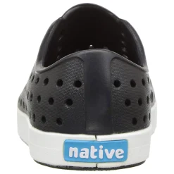 Best Jefferson Shoe 11-13 Sandals